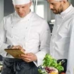 Temp Ireland profile picture