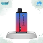 Hayati Pro Ultra 15000 Puffs Box of 10 profile picture