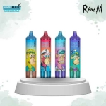 randmTornado15000 profile picture