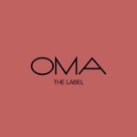 OMA THE LABEL profile picture