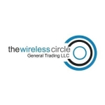 The Wireless Circle profile picture