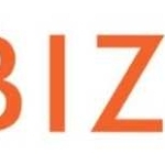 BizBen Team profile picture