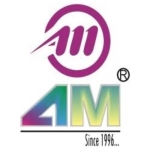 AM Masterbatch Pvt Ltd profile picture