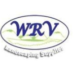 White Rock Landscaping Supplies profile picture