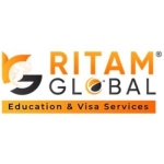 Ritam Global profile picture