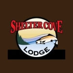 Shelter Cove Lodge profile picture