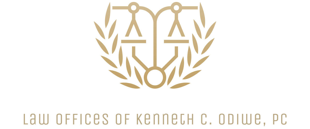 San Jose Personal Injury Lawyers | Experienced Personal Injury Attorneys
