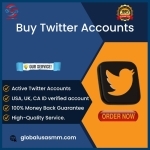 globalusasmm shop profile picture