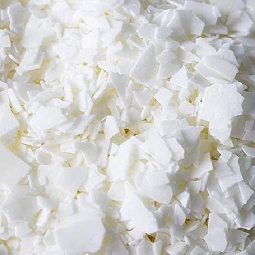 Buy Natural Soy Wax for Candle Making | Namo Creations