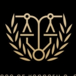 The Law Offices of Kenneth Chike Odiwe profile picture