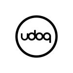 udoqamericainc profile picture