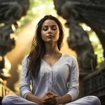 Maya Garg profile picture