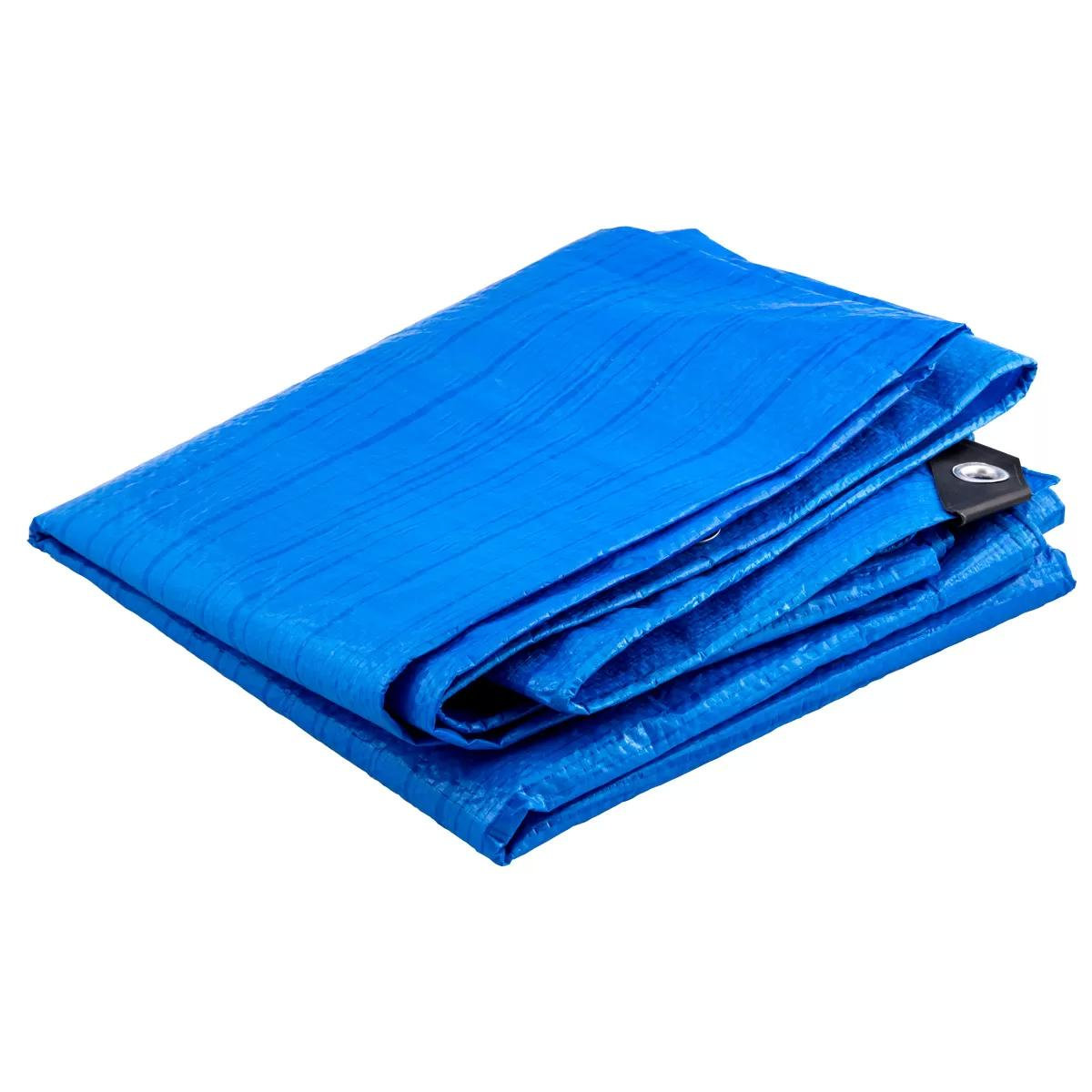 Tarpaulin Sizes and Price in UK | Vibenest