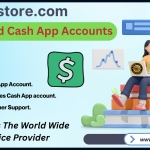 Buy Verified Cash App  Accounts profile picture