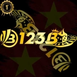 123B Trang Chủ Nhà Cái  Link Đăng Nhập 123BCOM profile picture