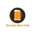 Double Bee Fob profile picture
