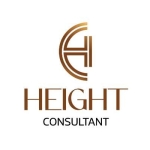 height_consultant profile picture