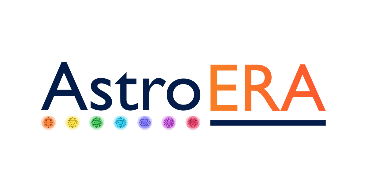 Free Chat with Astrologer | Online 24 x 7 Astrology Consultation