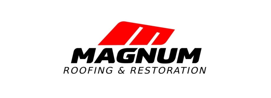 magumroofingrestoration Cover Image
