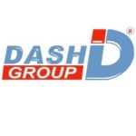 dashbusiness profile picture
