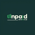 Unpaid Invoice profile picture