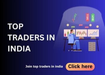 Follow the Strategies of Top Traders in India for Smart Investing