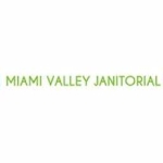 Miami Valley Janitorial profile picture