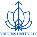 Origins Unity LLC profile picture