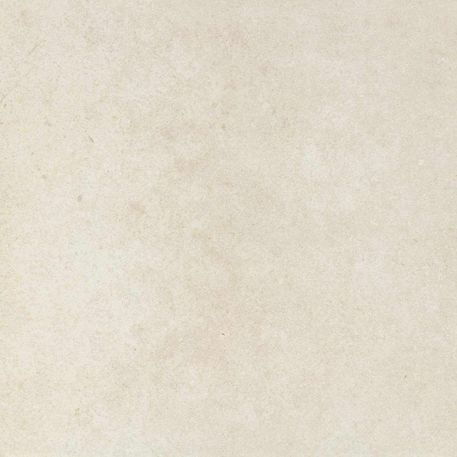 Applestone Honed Limestone - Authentic Stone