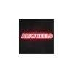 Cars Aliwheels profile picture