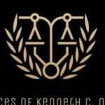 The Law Offices of Kenneth Chike Odiwe profile picture