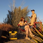 LIPOWER NEW ENERGY TECHＮOLOGY CO LTD profile picture