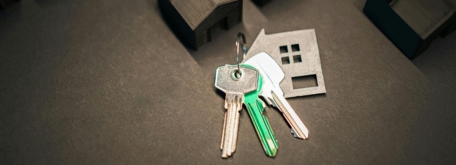 Jeffrey Ho Mortgage Cover Image