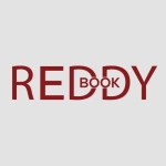 reddybook club profile picture