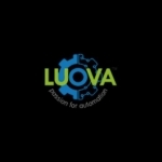 Luova Technologies profile picture