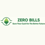Zero Bills Energy profile picture