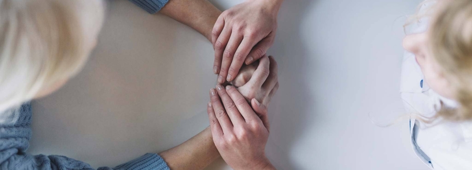 Enterate medicare Cover Image