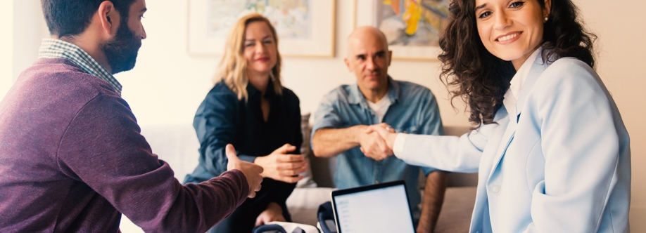 Asegura Tu Vida Hoy Cover Image