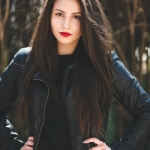 Buy Verified Payoneer Accounts profile picture