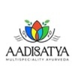 Aadisatya Ayurveda Clinic profile picture