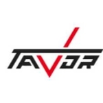 tavortrade profile picture