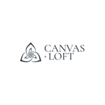 Canvas And Loft Furniture profile picture