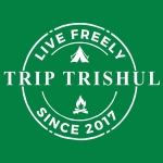 Trip Trishul profile picture