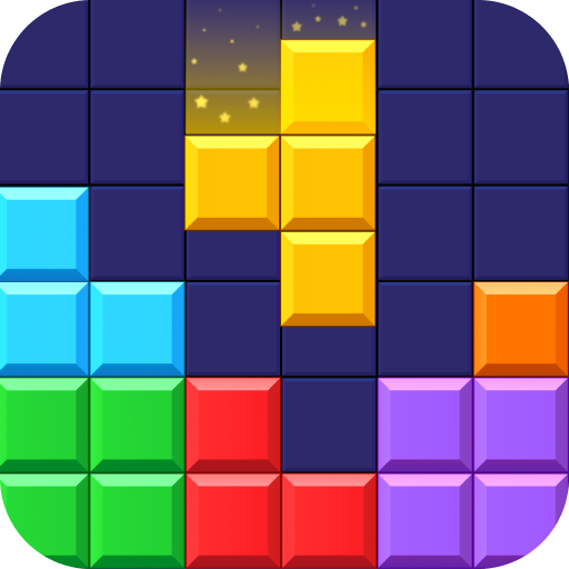 Block Blast Free Online