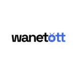 Wanet OTT profile picture