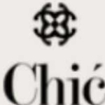 chicdubai8 profile picture