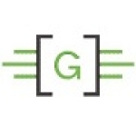 geelongskiphire profile picture