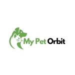 Mypet Orbit profile picture