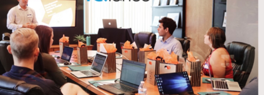 iQlance Solutions Cover Image