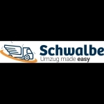 Umzugsfirma Schwalbe Umzugsunternehmen Berlin profile picture